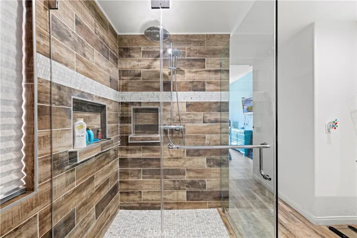 29623 Picford Place, Castaic, California 91384