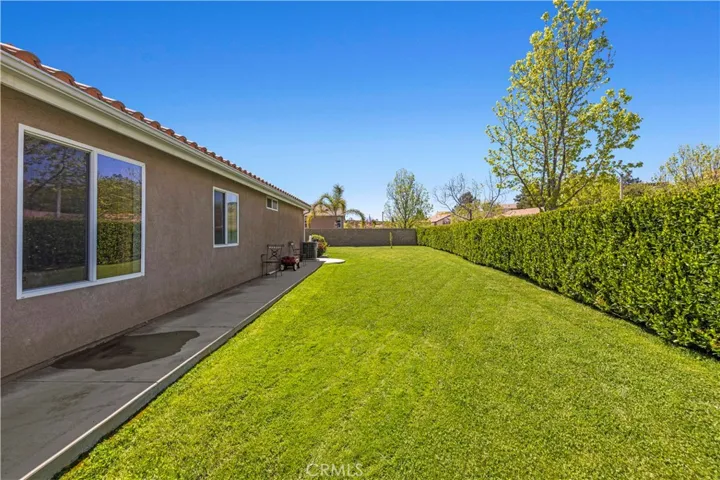 29623 Picford Place, Castaic, California 91384