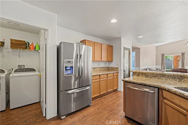 29623 Picford Place, Castaic, California 91384