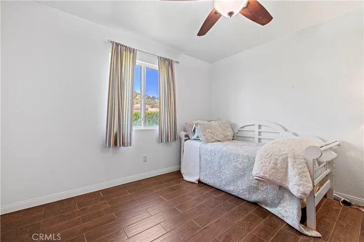 29623 Picford Place, Castaic, California 91384