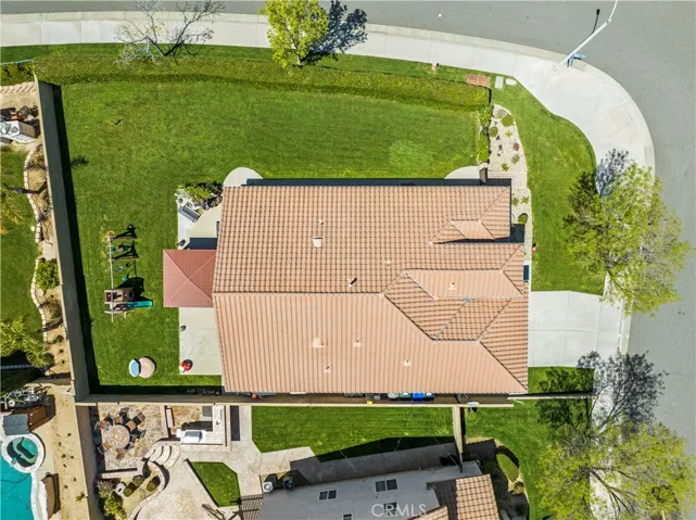 29623 Picford Place, Castaic, California 91384