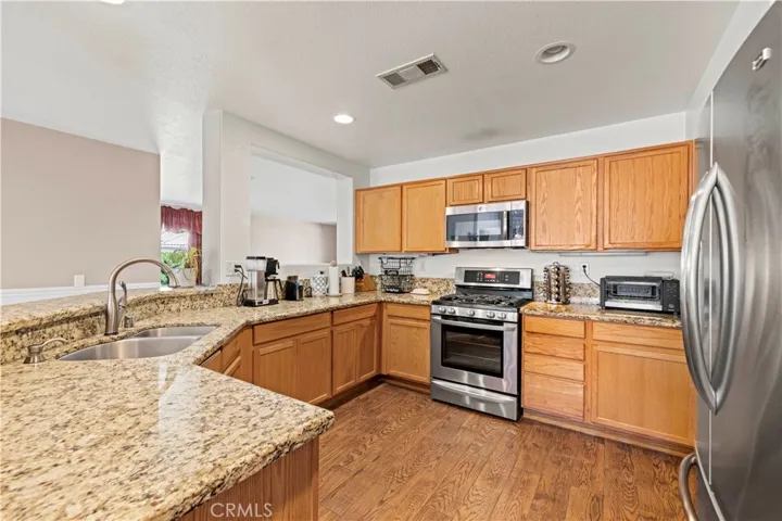 29623 Picford Place, Castaic, California 91384