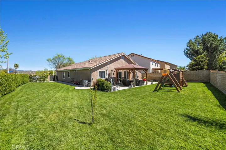 29623 Picford Place, Castaic, California 91384