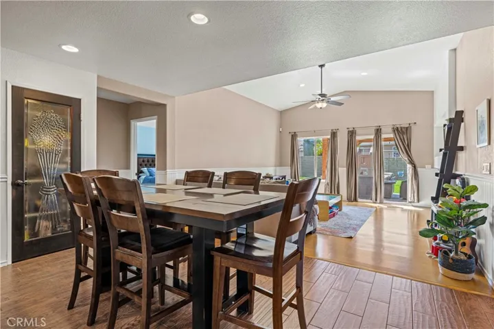 29623 Picford Place, Castaic, California 91384
