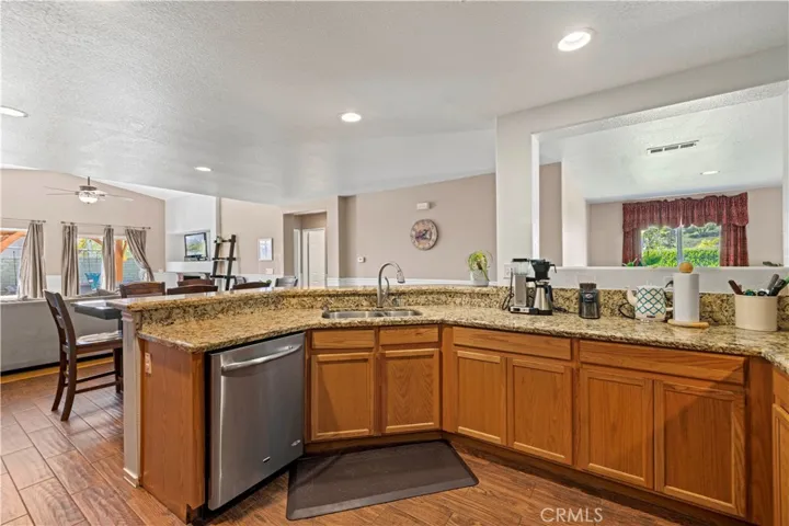 29623 Picford Place, Castaic, California 91384