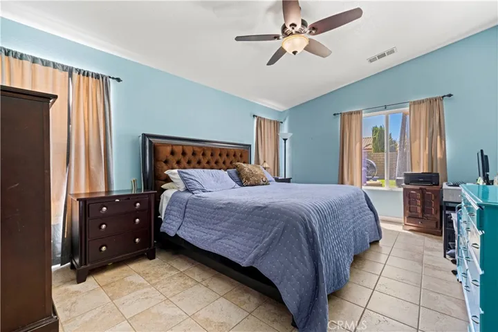 29623 Picford Place, Castaic, California 91384