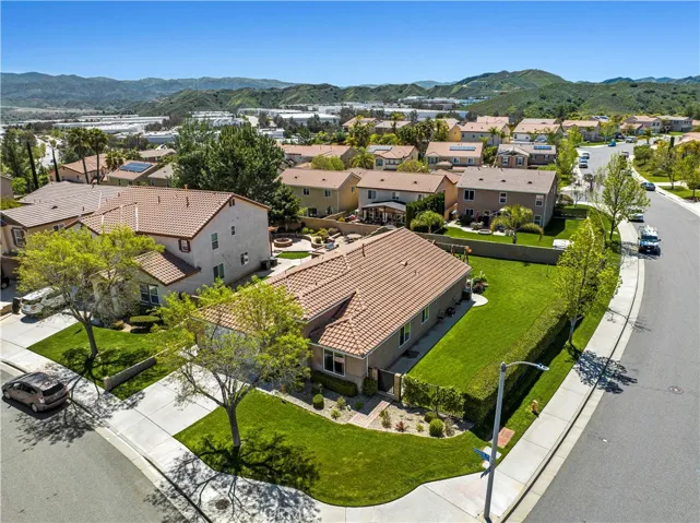 29623 Picford Place, Castaic, California 91384