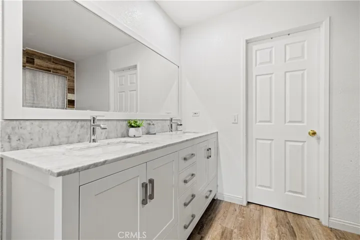 29623 Picford Place, Castaic, California 91384