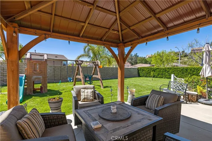 29623 Picford Place, Castaic, California 91384