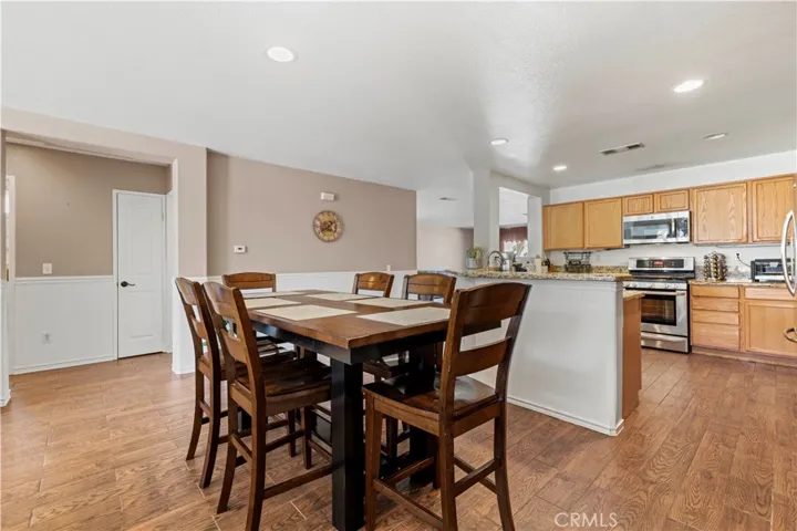 29623 Picford Place, Castaic, California 91384
