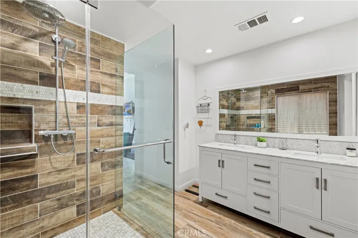 29623 Picford Place, Castaic, California 91384