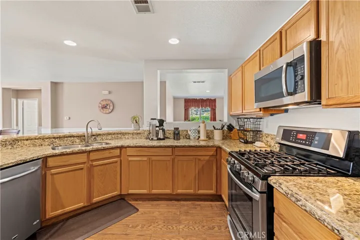 29623 Picford Place, Castaic, California 91384