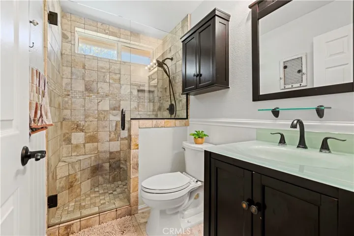 29623 Picford Place, Castaic, California 91384
