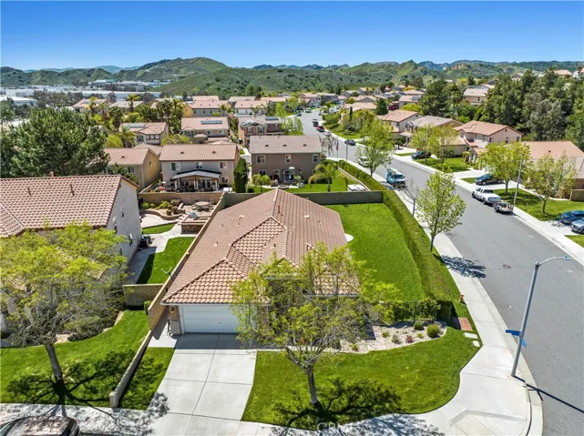 29623 Picford Place, Castaic, California 91384