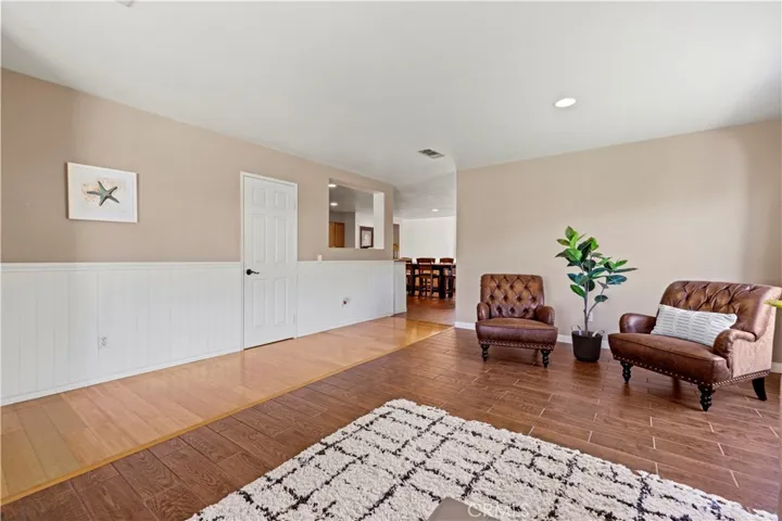 29623 Picford Place, Castaic, California 91384