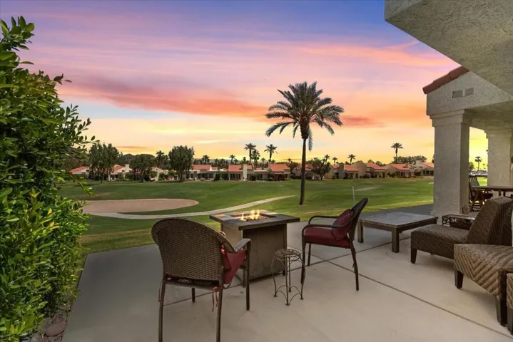 Your lifestyle awaits!