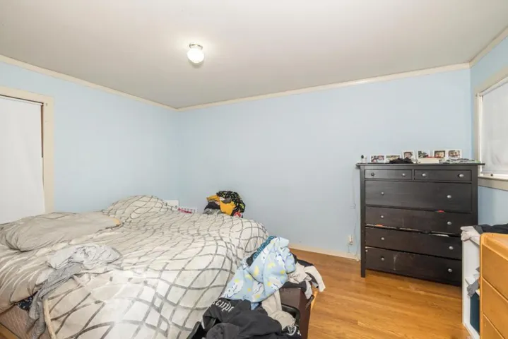 519 Seale Avenue, Palo Alto, California 94301