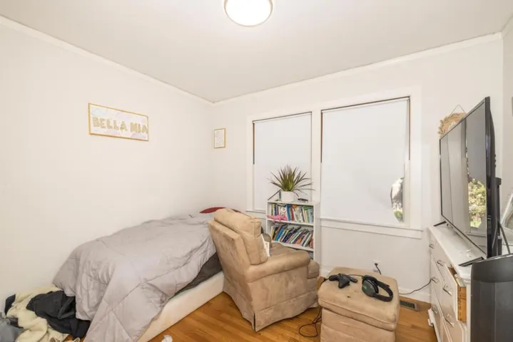 519 Seale Avenue, Palo Alto, California 94301