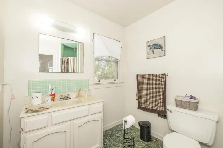519 Seale Avenue, Palo Alto, California 94301