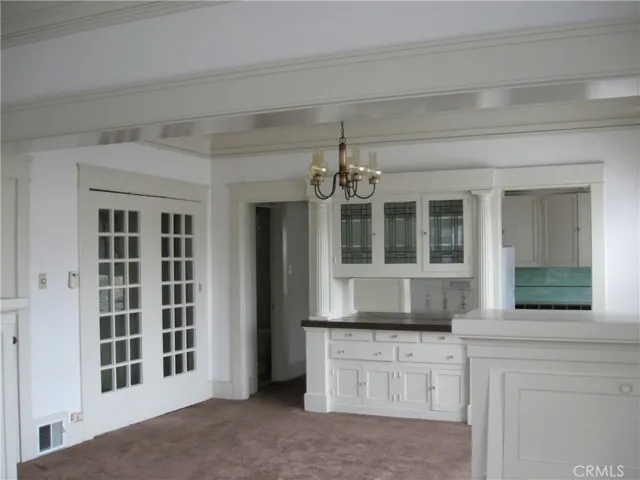 301 W 4th Street, Long Beach, California 90802