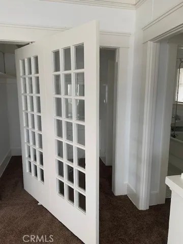 301 W 4th Street, Long Beach, California 90802