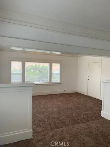 301 W 4th Street, Long Beach, California 90802