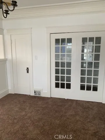 301 W 4th Street, Long Beach, California 90802