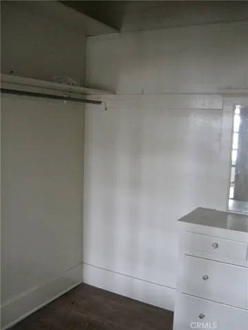 301 W 4th Street, Long Beach, California 90802