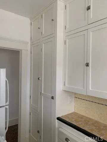 301 W 4th Street, Long Beach, California 90802