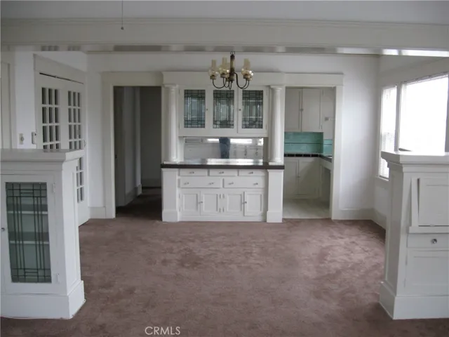 301 W 4th Street, Long Beach, California 90802
