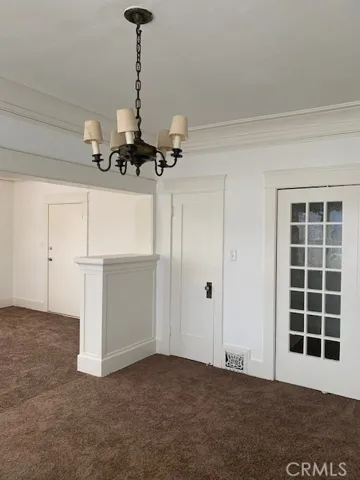 301 W 4th Street, Long Beach, California 90802