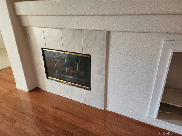 1436 S Riviera Avenue, Banning, California 92220