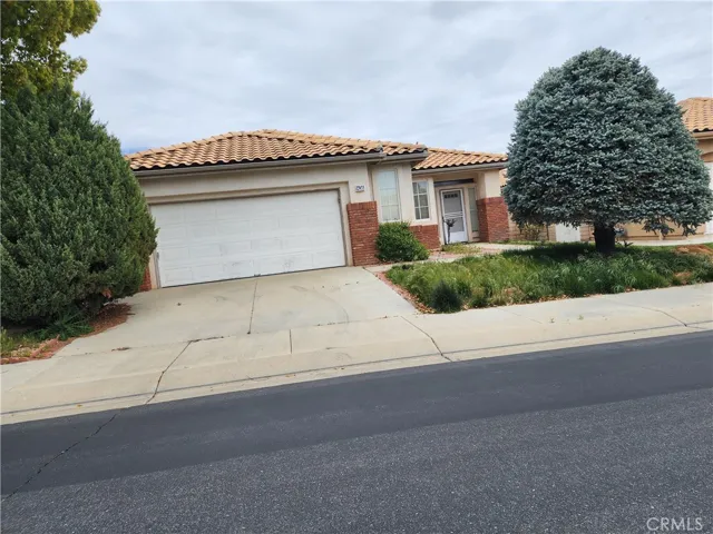 1436 S Riviera Avenue, Banning, California 92220