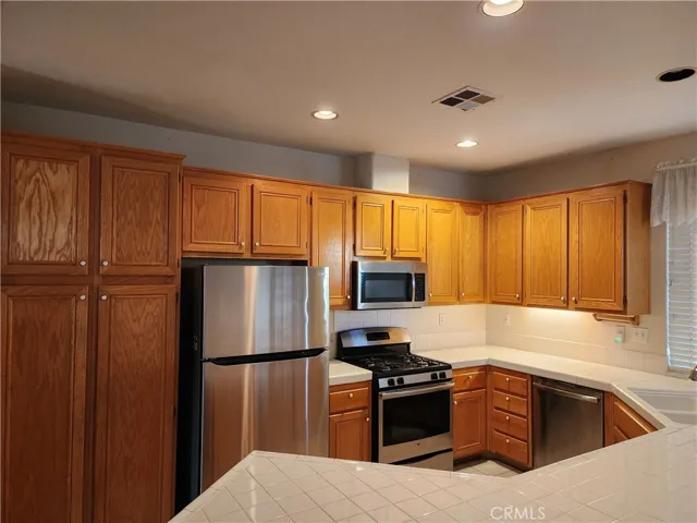 1436 S Riviera Avenue, Banning, California 92220