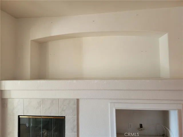 1436 S Riviera Avenue, Banning, California 92220