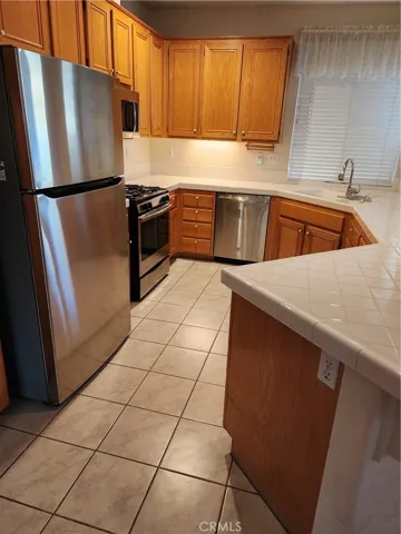 1436 S Riviera Avenue, Banning, California 92220