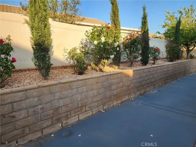 1436 S Riviera Avenue, Banning, California 92220
