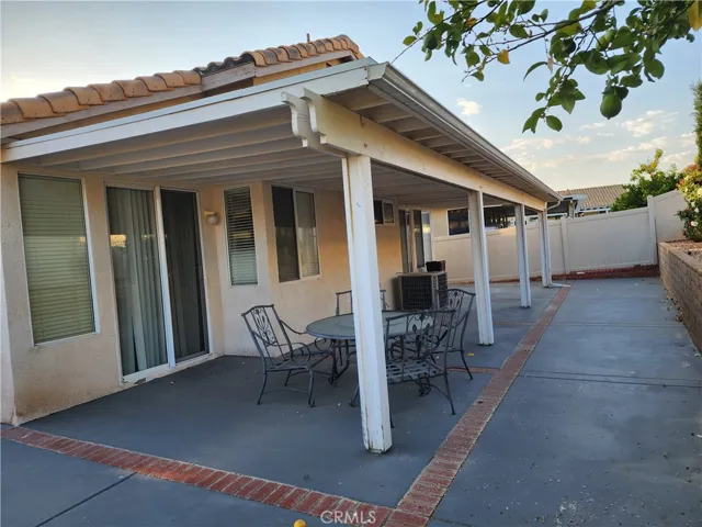 1436 S Riviera Avenue, Banning, California 92220