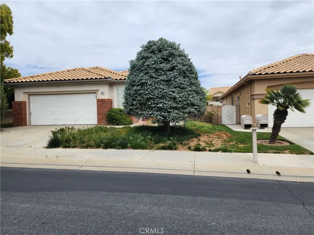 1436 S Riviera Avenue, Banning, California 92220