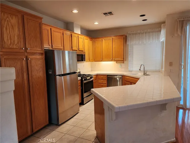 1436 S Riviera Avenue, Banning, California 92220