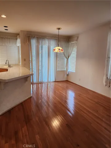1436 S Riviera Avenue, Banning, California 92220