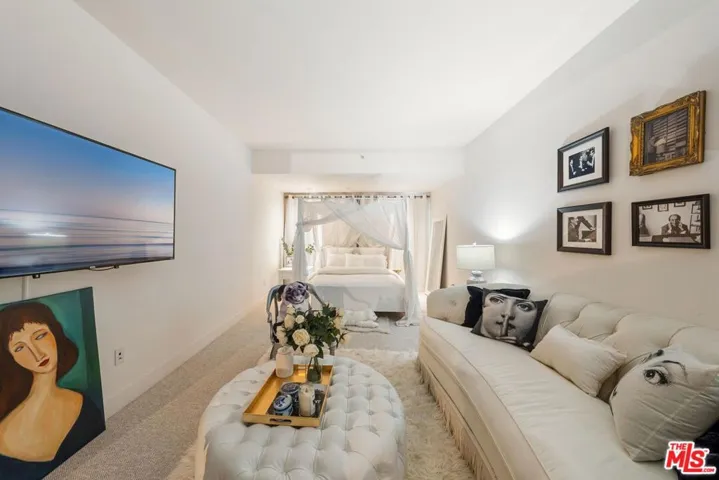 852 10th Street 4, Santa Monica, California 90403