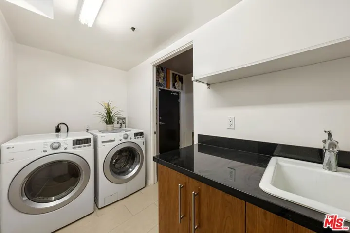 852 10th Street 4, Santa Monica, California 90403