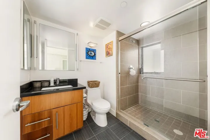 852 10th Street 4, Santa Monica, California 90403