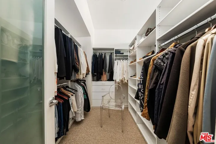 852 10th Street 4, Santa Monica, California 90403