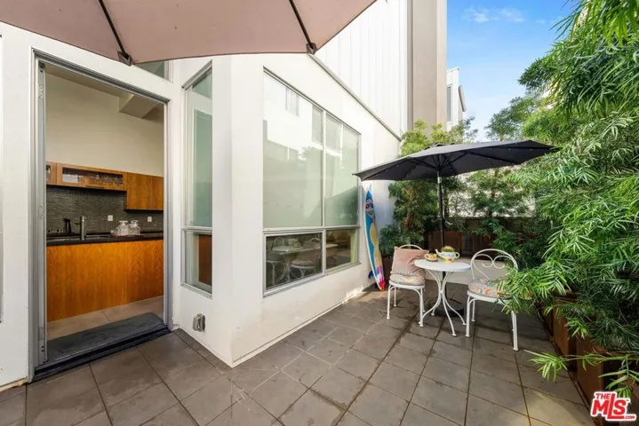 852 10th Street 4, Santa Monica, California 90403