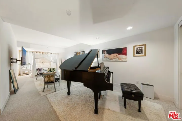 852 10th Street 4, Santa Monica, California 90403