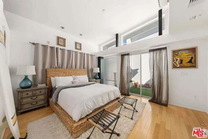 852 10th Street 4, Santa Monica, California 90403