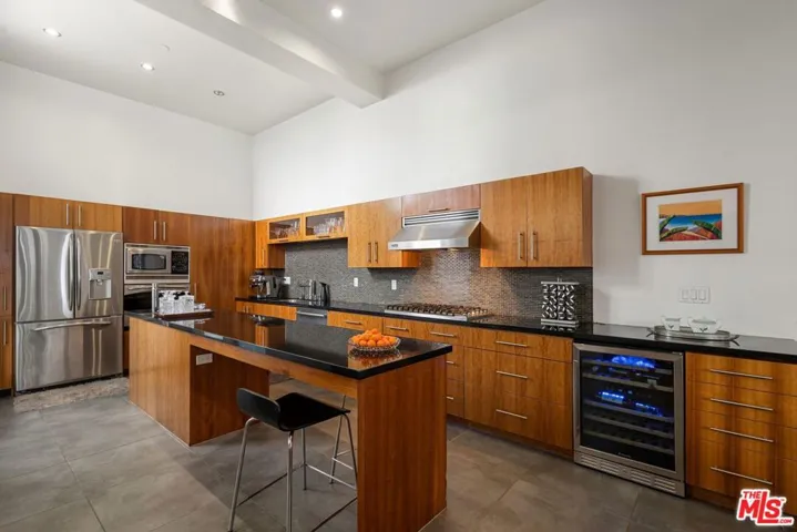 852 10th Street 4, Santa Monica, California 90403