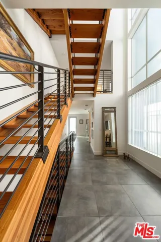 852 10th Street 4, Santa Monica, California 90403